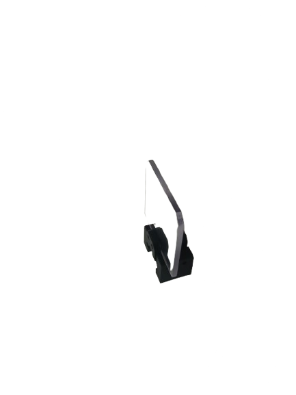 RIS Rail Shield Optic - Basic Tier