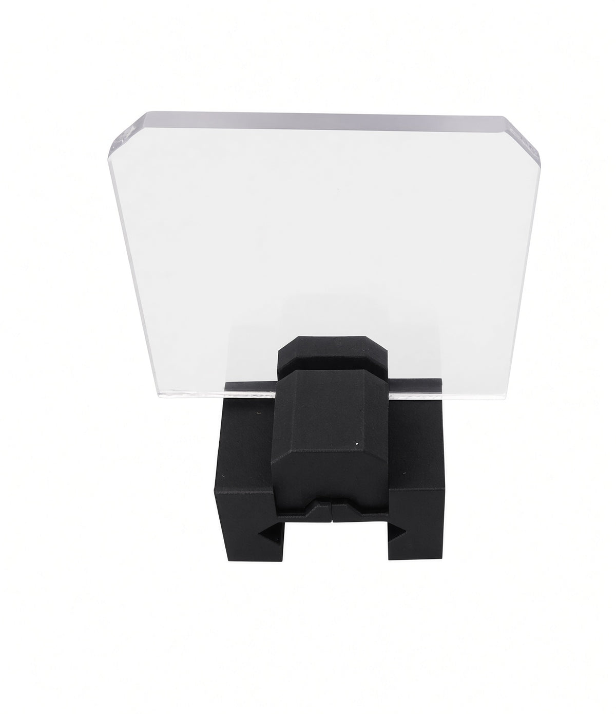 RIS Rail Shield Optic - Basic Tier