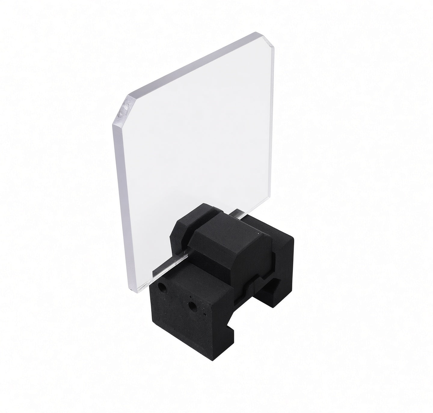 RIS Rail Shield Optic - Basic Tier