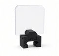 RIS Rail Shield Optic - Basic Tier