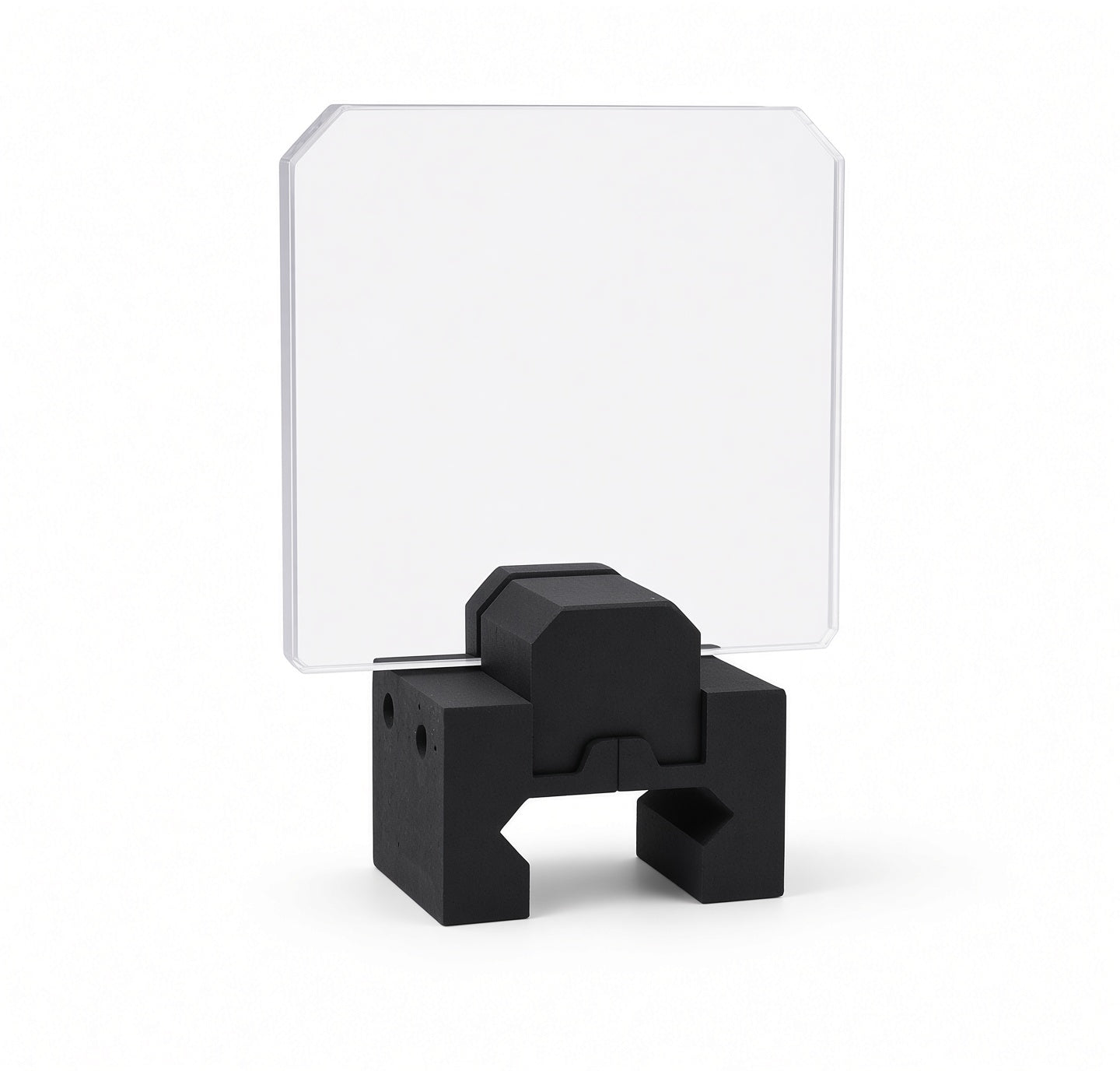 RIS Rail Shield Optic - Basic Tier